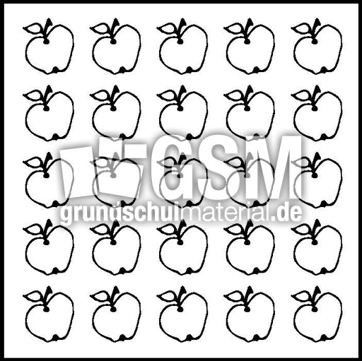 5x5-Äpfel.jpg